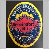 s045 (4).jpg
